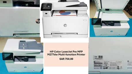 Jubail, Household Items, SAR 100500,  House Hold Items For Sale