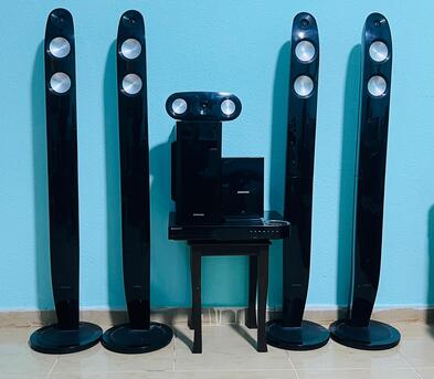 Jubail, Household Items, SAR 100500,  House Hold Items For Sale