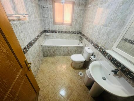 Juffair, Apartments/Houses, BHD 380/month,  Furnished,  3 BR,  SPACIOUS FURNISHED 3 BHK APARTMENT FOR RENT IN JUFFAIR -: FAZAL* 34664461