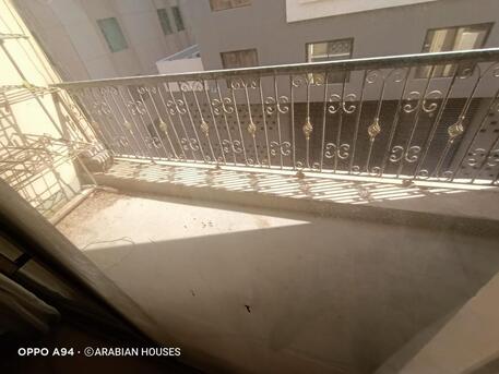 Juffair, Apartments/Houses, BHD 380/month,  Furnished,  3 BR,  SPACIOUS FURNISHED 3 BHK APARTMENT FOR RENT IN JUFFAIR -: FAZAL* 34664461