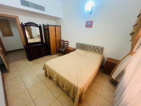 Juffair, Apartments/Houses, BHD 325/month,  Furnished,  2 BR,  SPACIOUS FURNISHED 2 BHK APARTMENT FOR RENT IN JUFFAIR -: FAZAL* 34664461