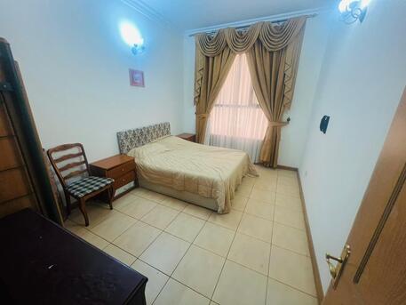 Juffair, Apartments/Houses, BHD 325/month,  Furnished,  2 BR,  SPACIOUS FURNISHED 2 BHK APARTMENT FOR RENT IN JUFFAIR -: FAZAL* 34664461