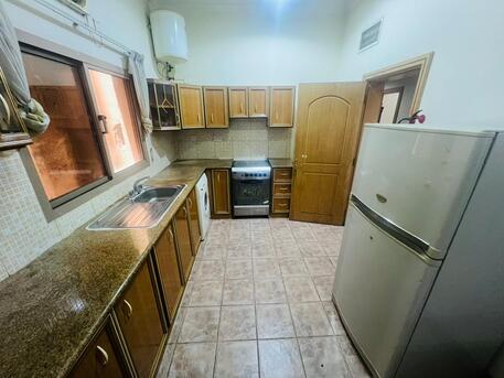 Juffair, Apartments/Houses, BHD 325/month,  Furnished,  2 BR,  SPACIOUS FURNISHED 2 BHK APARTMENT FOR RENT IN JUFFAIR -: FAZAL* 34664461