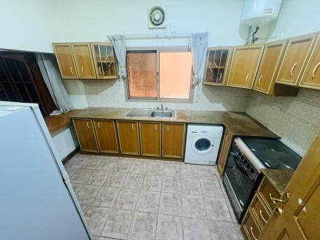 Juffair, Apartments/Houses, BHD 325/month,  Furnished,  2 BR,  SPACIOUS FURNISHED 2 BHK APARTMENT FOR RENT IN JUFFAIR -: FAZAL* 34664461