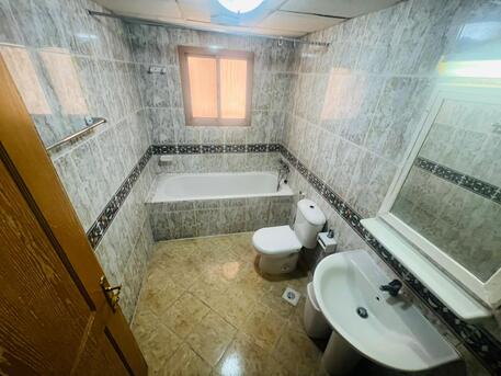 Juffair, Apartments/Houses, BHD 325/month,  Furnished,  2 BR,  SPACIOUS FURNISHED 2 BHK APARTMENT FOR RENT IN JUFFAIR -: FAZAL* 34664461