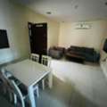 BHD 270/month,  Furnished,  2 BR,  FULLY FURNISHED 2 BHK APARTMENT FOR RENT IN HIDD -: FAZAL* 34664461