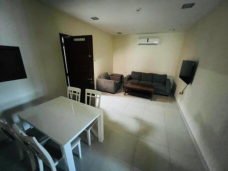 Hidd, Apartments/Houses, BHD 270/month,  Furnished,  2 BR,  FULLY FURNISHED 2 BHK APARTMENT FOR RENT IN HIDD -: FAZAL* 34664461