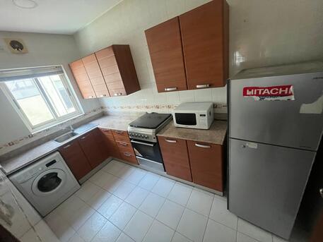 Hidd, Apartments/Houses, BHD 270/month,  Furnished,  2 BR,  FULLY FURNISHED 2 BHK APARTMENT FOR RENT IN HIDD -: FAZAL* 34664461