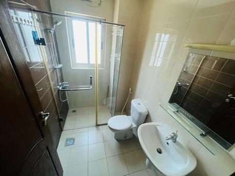 Hidd, Apartments/Houses, BHD 270/month,  Furnished,  2 BR,  FULLY FURNISHED 2 BHK APARTMENT FOR RENT IN HIDD -: FAZAL* 34664461