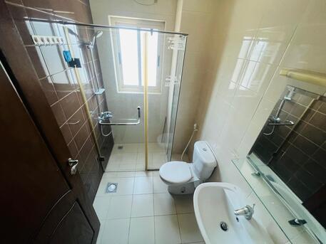 Hidd, Apartments/Houses, BHD 270/month,  Furnished,  2 BR,  FULLY FURNISHED 2 BHK APARTMENT FOR RENT IN HIDD -: FAZAL* 34664461