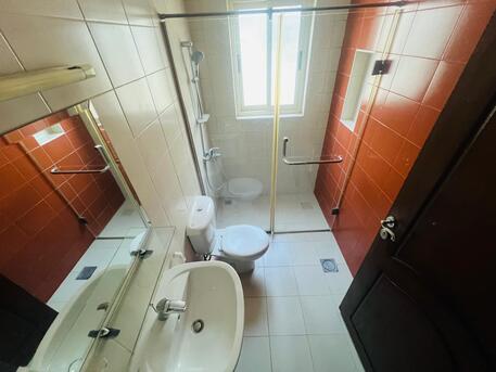 Hidd, Apartments/Houses, BHD 270/month,  Furnished,  2 BR,  FULLY FURNISHED 2 BHK APARTMENT FOR RENT IN HIDD -: FAZAL* 34664461