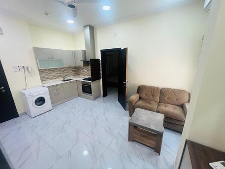 Segaya, Apartments/Houses, BHD 230/month,  Studio,  BHD:-230/month FURNISHED 1 BHK APARTMENT FOR RENT IN SEGAYA -: FAZAL* 34664461