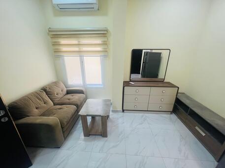 Segaya, Apartments/Houses, BHD 230/month,  Studio,  BHD:-230/month FURNISHED 1 BHK APARTMENT FOR RENT IN SEGAYA -: FAZAL* 34664461