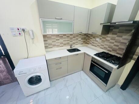 Segaya, Apartments/Houses, BHD 230/month,  Studio,  BHD:-230/month FURNISHED 1 BHK APARTMENT FOR RENT IN SEGAYA -: FAZAL* 34664461