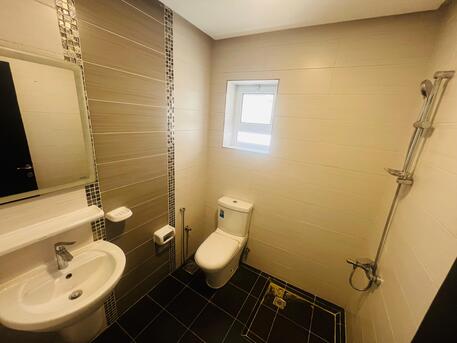 Segaya, Apartments/Houses, BHD 230/month,  Furnished,  1 BR,  FURNISHED 1 BHK APARTMENT FOR RENT IN SEGAYA -: FAZAL* 34664461