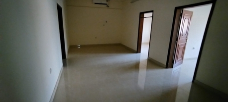 Manama, Apartments/Houses, BHD 250/month,  3 BR,  FURNISHED 3 BHK APARTMENT FOR RENT IN GUDEBIYA -: SUBEER*38185065