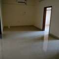 BHD 250/month,  3 BR,  FURNISHED 3 BHK APARTMENT FOR RENT IN GUDEBIYA -: SUBEER*38185065