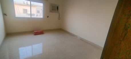 Manama, Apartments/Houses, BHD 250/month,  3 BR,  FURNISHED 3 BHK APARTMENT FOR RENT IN GUDEBIYA -: SUBEER*38185065