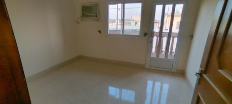 Manama, Apartments/Houses, BHD 250/month,  3 BR,  FURNISHED 3 BHK APARTMENT FOR RENT IN GUDEBIYA -: SUBEER*38185065