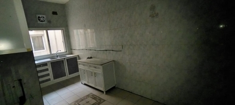 Manama, Apartments/Houses, BHD 250/month,  3 BR,  FURNISHED 3 BHK APARTMENT FOR RENT IN GUDEBIYA -: SUBEER*38185065