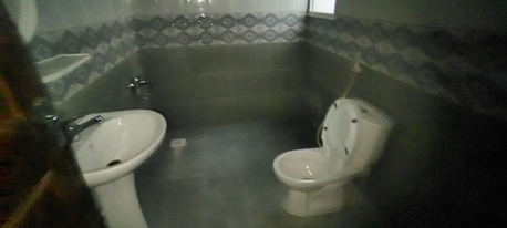 Manama, Apartments/Houses, BHD 250/month,  3 BR,  FURNISHED 3 BHK APARTMENT FOR RENT IN GUDEBIYA -: SUBEER*38185065