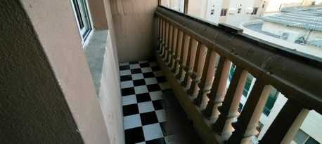 Manama, Apartments/Houses, BHD 250/month,  3 BR,  FURNISHED 3 BHK APARTMENT FOR RENT IN GUDEBIYA -: SUBEER*38185065