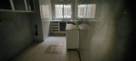 Manama, Apartments/Houses, BHD 250/month,  3 BR,  FURNISHED 3 BHK APARTMENT FOR RENT IN GUDEBIYA -: SUBEER*38185065