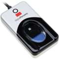 BHD 45,  DigitalPersona Finger Print Reader