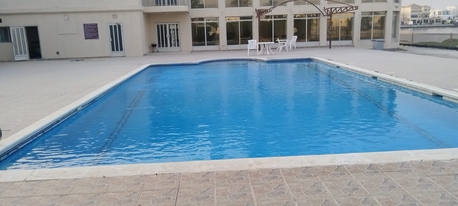 Tubli, Villas, BHD 450,  SEMI FURNISHED 3 BHK COMPOUND VILLA FOR RENT IN TUBLI :38185065