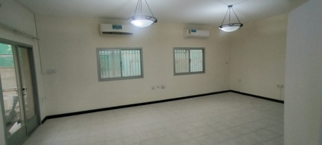 Tubli, Villas, BHD 450,  SEMI FURNISHED 3 BHK COMPOUND VILLA FOR RENT IN TUBLI :38185065