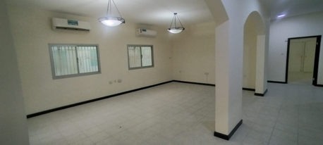 Tubli, Villas, BHD 450,  SEMI FURNISHED 3 BHK COMPOUND VILLA FOR RENT IN TUBLI :38185065