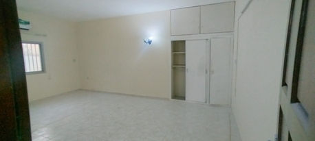 Tubli, Villas, BHD 450,  SEMI FURNISHED 3 BHK COMPOUND VILLA FOR RENT IN TUBLI :38185065