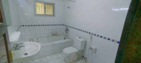 Tubli, Villas, BHD 450,  SEMI FURNISHED 3 BHK COMPOUND VILLA FOR RENT IN TUBLI :38185065