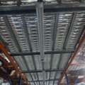 Fabrication And Erection Of Structural Steel Work