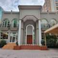 BHD 3000, 2Store 9 BHK Commercial Villa For Rent In -((Seef))