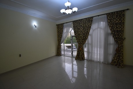 Manama, Commercial Villas, BHD 3000,  2Store 9 BHK Commercial Villa For Rent In -((Seef))