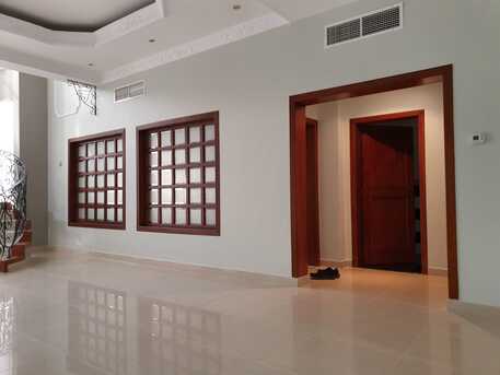 Manama, Commercial Villas, BHD 3000,  2Store 9 BHK Commercial Villa For Rent In -((Seef))