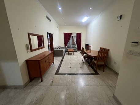 Umm Al Hassam, Apartments/Houses, BHD 450/month,  2 BR,  SPACIOUS FULLY FURNISHED 2 BHK APARTMENT FOR RENT IN UMM AL HASSAM-: FAZAL* 34664461*