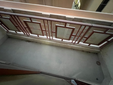 Umm Al Hassam, Apartments/Houses, BHD 450/month,  2 BR,  SPACIOUS FULLY FURNISHED 2 BHK APARTMENT FOR RENT IN UMM AL HASSAM-: FAZAL* 34664461*