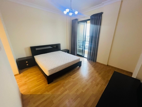 Umm Al Hassam, Apartments/Houses, BHD 450/month,  2 BR,  SPACIOUS FULLY FURNISHED 2 BHK APARTMENT FOR RENT IN UMM AL HASSAM -: FAZAL* 34664461