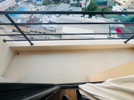 Umm Al Hassam, Apartments/Houses, BHD 450/month,  2 BR,  SPACIOUS FULLY FURNISHED 2 BHK APARTMENT FOR RENT IN UMM AL HASSAM -: FAZAL* 34664461