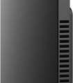 BHD 75,  Dell OptiPlex 7000 7090 Desktop Computer - Intel Core I5 11th Gen I5-1145G7 Quad-core (4 C