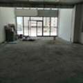 BHD 800,  Shop For Rent In Big Shop 1Shutter With Mezzanine Floor  In -(((Hajiyat )))