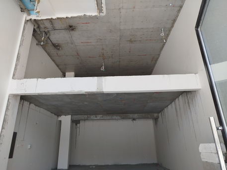 Manama, Shops, BHD 800,  Shop For Rent In Big Shop 1Shutter With Mezzanine Floor  In -(((Hajiyat )))