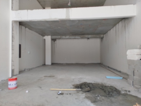 Manama, Shops, BHD 1600,  Shop For Rent In Big Shop 2 Shutter With Mezzanine Floor  In -(((Hajiyat)))