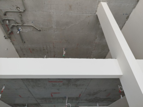 Manama, Shops, BHD 1600,  Shop For Rent In Big Shop 2 Shutter With Mezzanine Floor  In -(((Hajiyat)))