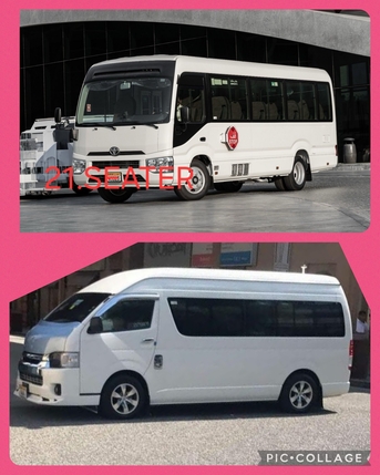 Amwaj Islands, Passenger Transport, 24H AIRPORT HOTEL TOURS ACTIVITIES EVENTS PICNIC TOURSTAM VIST COMPANY STAFF MEMBERS