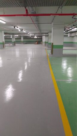 Dammam, Construction, Plumbing, Electrical, Paint,Gypsum, Tile, Fire Fighting , Epoxy And Carpentry Work