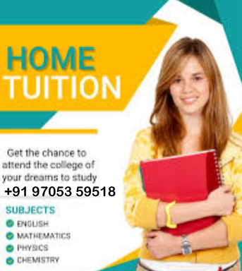Riyadh, Education, Online Tuition For Gulf Students Offline Tuition For Hyderabad Students