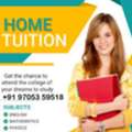 Online Tuition For Gulf Students Offline Tuition For Hyderabad Students